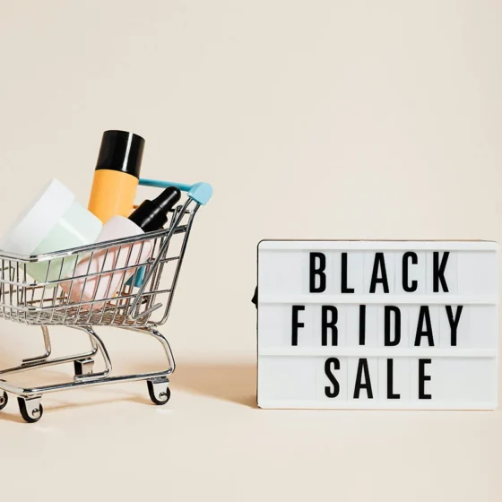 Black Friday nos Estados Unidos vale a pena?