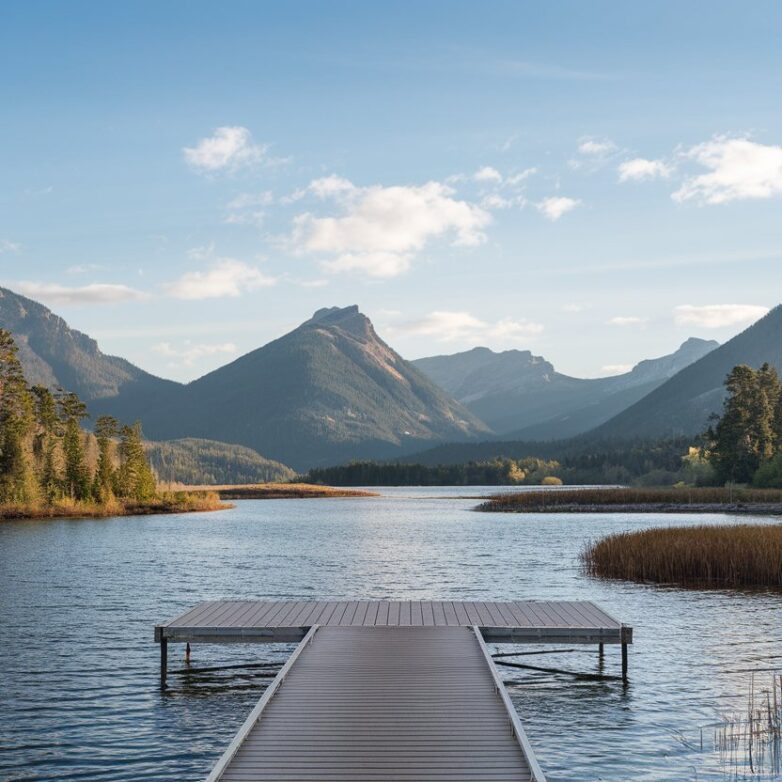 Hey Florida Blog De Viagens Sobre Os EUA