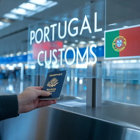 Hey Florida Blog De Viagens Sobre Os EUA