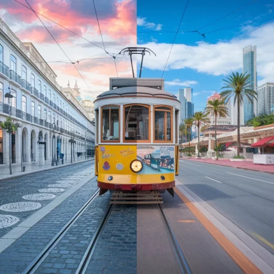 Hey Florida Blog De Viagens Sobre Os EUA