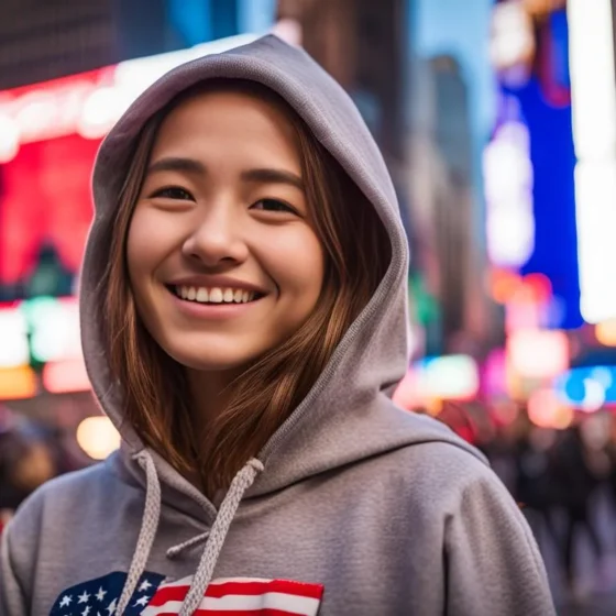 Hey Florida Blog De Viagens Sobre Os EUA