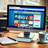 Disney Park Pass: como agendar visita aos parques da Disney