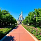 Como Ir de um Parque a Outro na Disney: Guia Completo