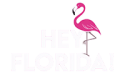 hey florida